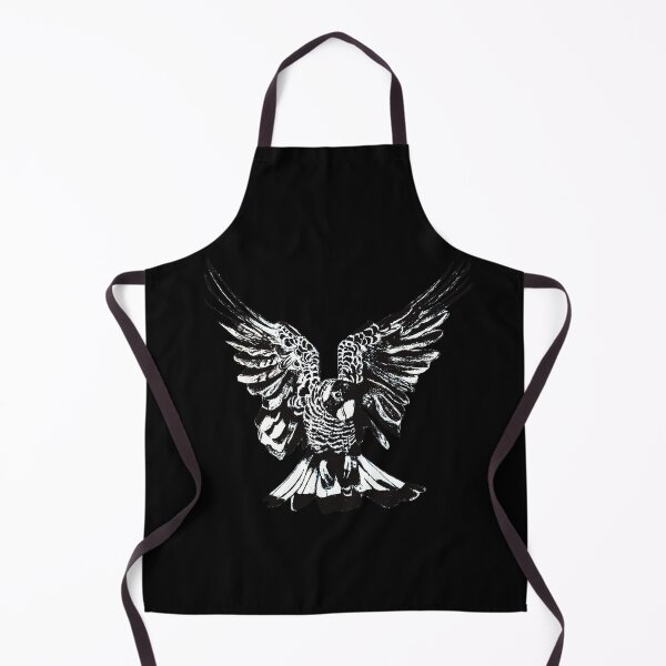 Item preview, Black cockatoo designed and sold by Old Friends.