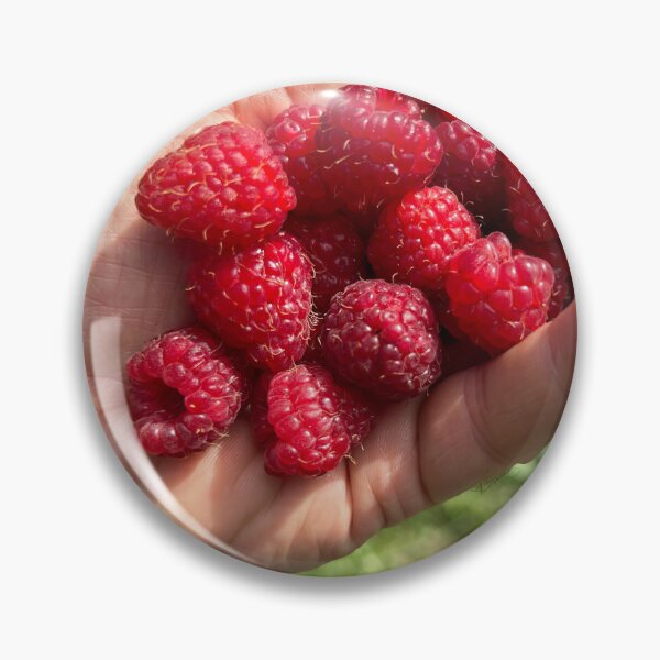 Aperçu de l'œuvre HandleBerries achète YaWNMoWeR créée et vendue par YaWNMoWeR.
