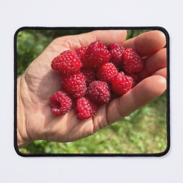Artikelvorschau, HandleBerries kaufen YaWNMoWeR entworfen und verkauft von YaWNMoWeR.