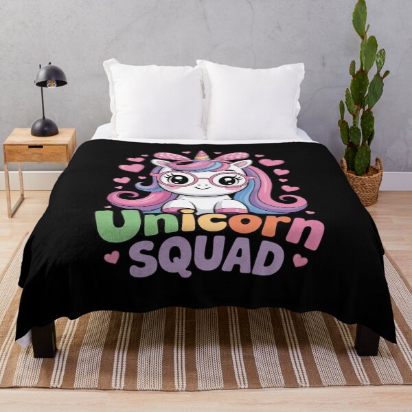 Item preview, Unicorn Riding Dinosaur designed and sold by HuValverdeArt.