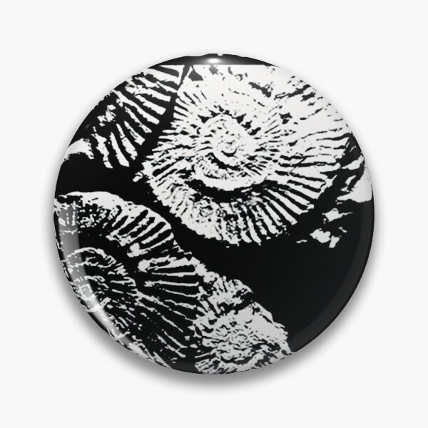 Item preview, THE SUNDAYS BAND designed and sold by perwirkcon.