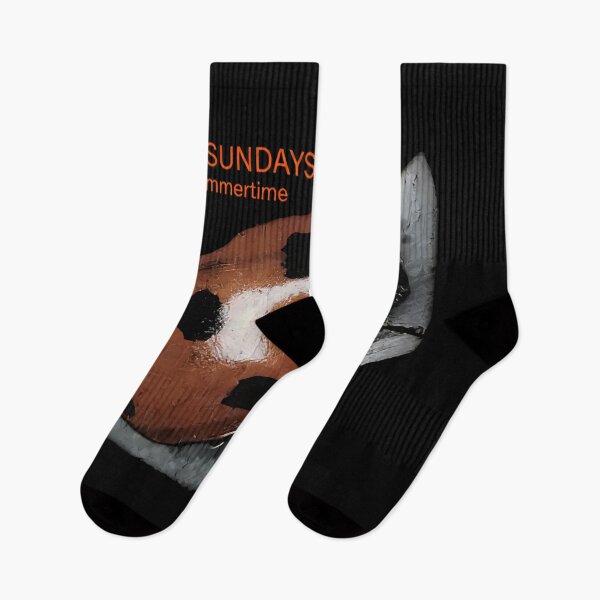 Item preview, THE SUNDAYS BAND designed and sold by perwirkcon.
