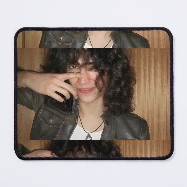Item preview, Conan Gray – Vintage Aesthetic Triple designed and sold by Lexie Reed.