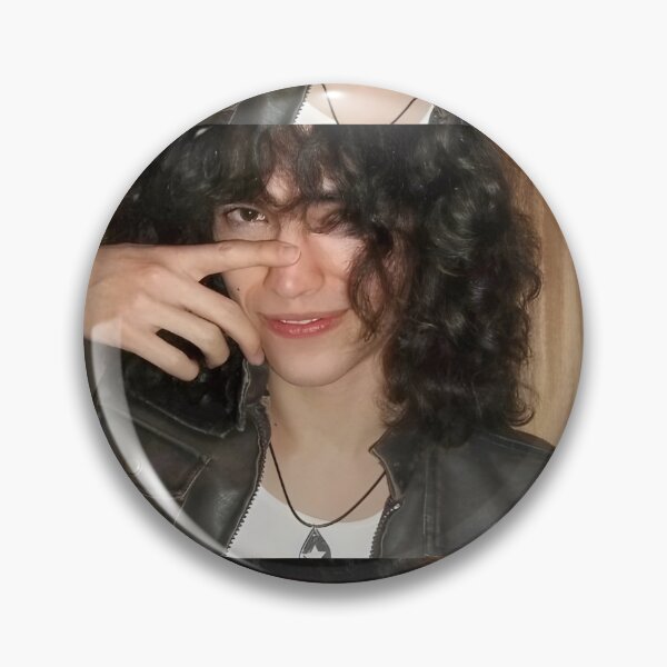 Item preview, Conan Gray – Vintage Aesthetic Triple designed and sold by Lexie Reed.