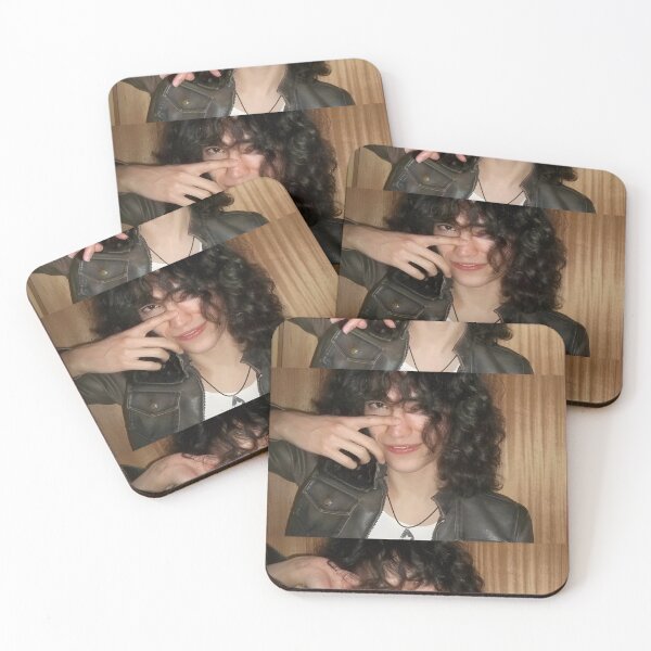 Item preview, Conan Gray – Vintage Aesthetic Triple designed and sold by Lexie Reed.