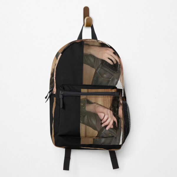 Item preview, Conan Gray – Vintage Aesthetic Triple designed and sold by Lexie Reed.