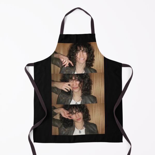 Item preview, Conan Gray – Vintage Aesthetic Triple designed and sold by Lexie Reed.