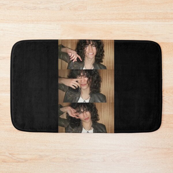 Item preview, Conan Gray – Vintage Aesthetic Triple designed and sold by Lexie Reed.
