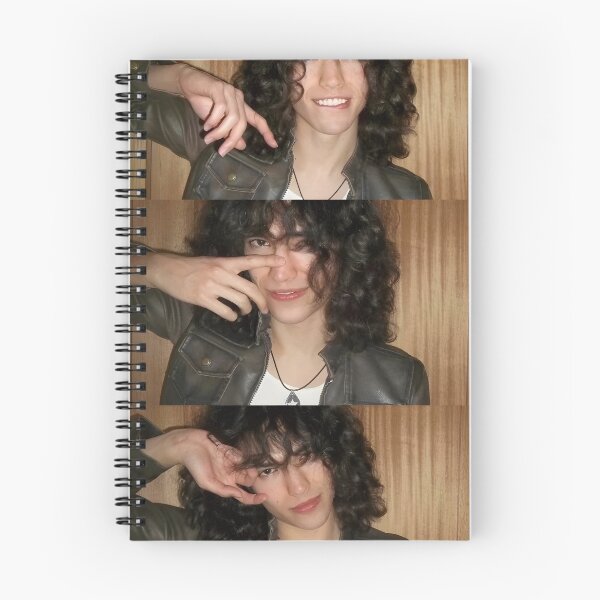 Item preview, Conan Gray – Vintage Aesthetic Triple designed and sold by Lexie Reed.