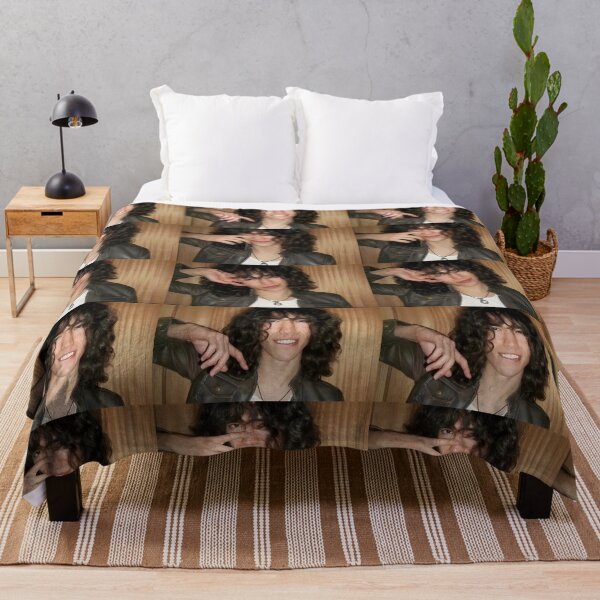 Item preview, Conan Gray – Vintage Aesthetic Triple designed and sold by Lexie Reed.