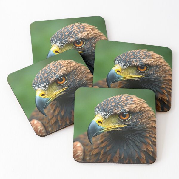 Item preview, The King of the Birds designed and sold by Palatinasart.