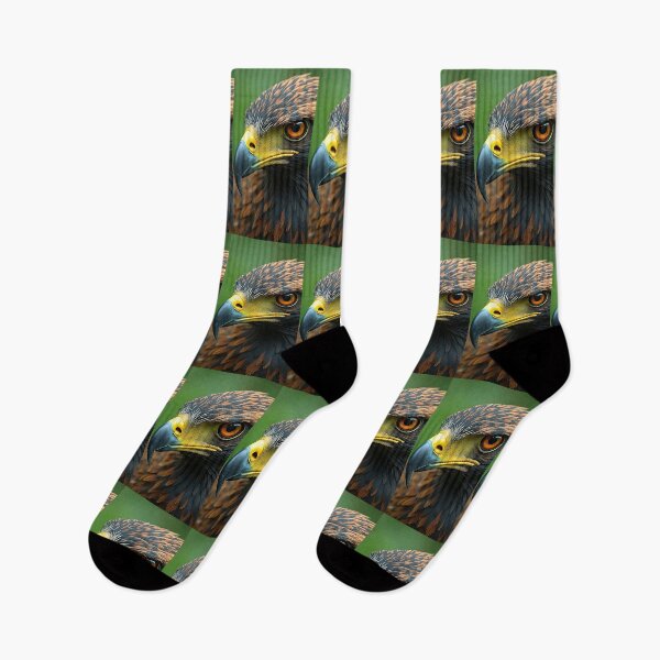 Item preview, The King of the Birds designed and sold by Palatinasart.