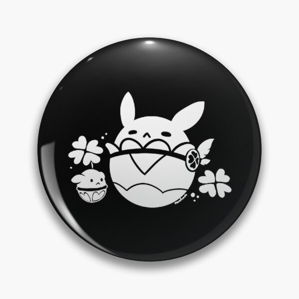 Item preview, Genshin Impact Klees Bombs designed and sold by arvingayen.