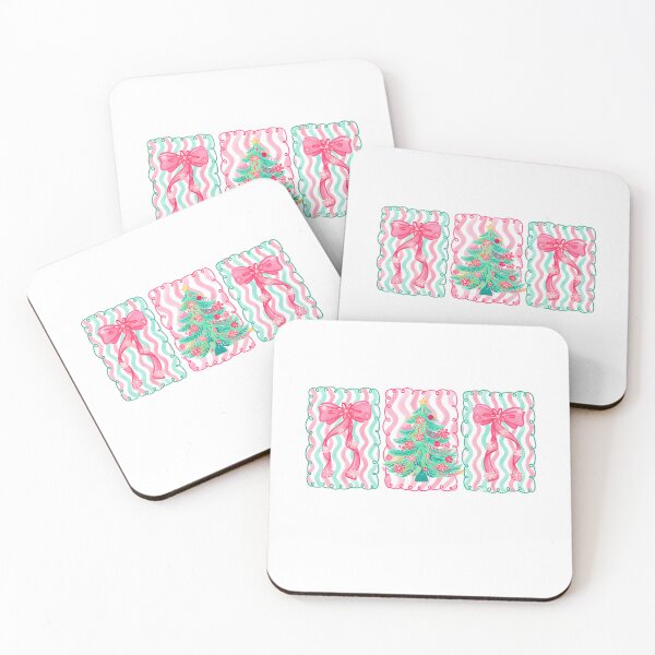 Item preview, festive season friends bright unity the family joy, the and bond between Christmas, happiness, Its colors atmosphere and the of holiday representing symbolize together. celebrating and designed and sold by MatthewConer.