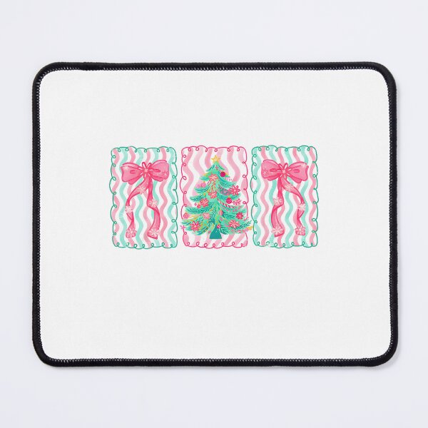 Item preview, festive season friends bright unity the family joy, the and bond between Christmas, happiness, Its colors atmosphere and the of holiday representing symbolize together. celebrating and designed and sold by MatthewConer.