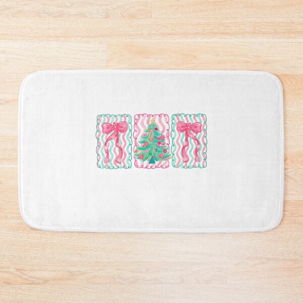 Item preview, festive season friends bright unity the family joy, the and bond between Christmas, happiness, Its colors atmosphere and the of holiday representing symbolize together. celebrating and designed and sold by MatthewConer.