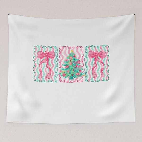 Item preview, festive season friends bright unity the family joy, the and bond between Christmas, happiness, Its colors atmosphere and the of holiday representing symbolize together. celebrating and designed and sold by MatthewConer.