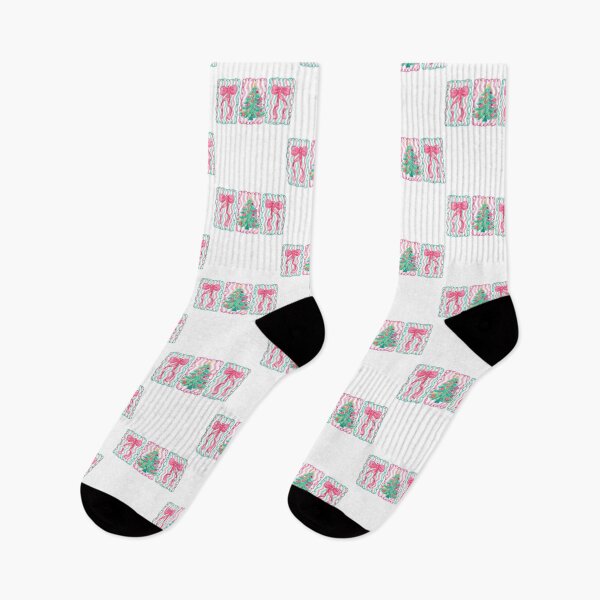 Item preview, festive season friends bright unity the family joy, the and bond between Christmas, happiness, Its colors atmosphere and the of holiday representing symbolize together. celebrating and designed and sold by MatthewConer.