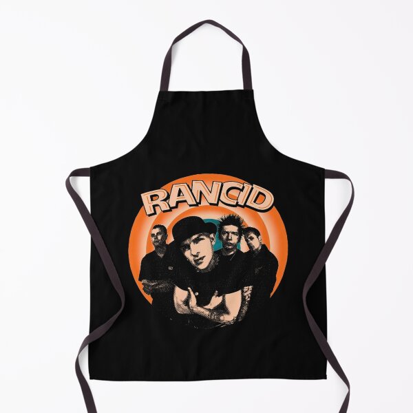 Item preview, Rancio designed and sold by t1carmindsmith.