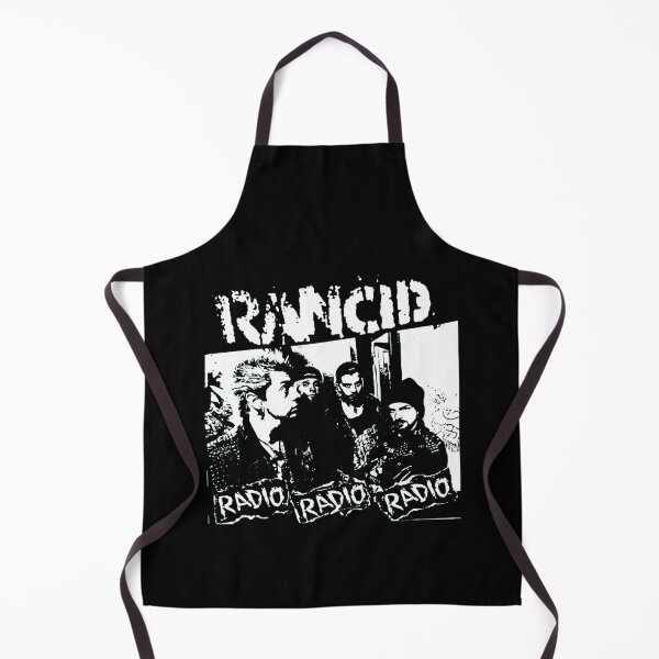 Item preview, Rancid designed and sold by t1carmindsmith.