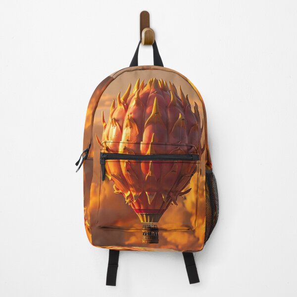 Item preview, Dragon Flight designed and sold by ONYX Pixee.