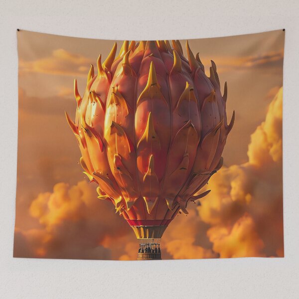 Item preview, Dragon Flight designed and sold by ONYX Pixee.