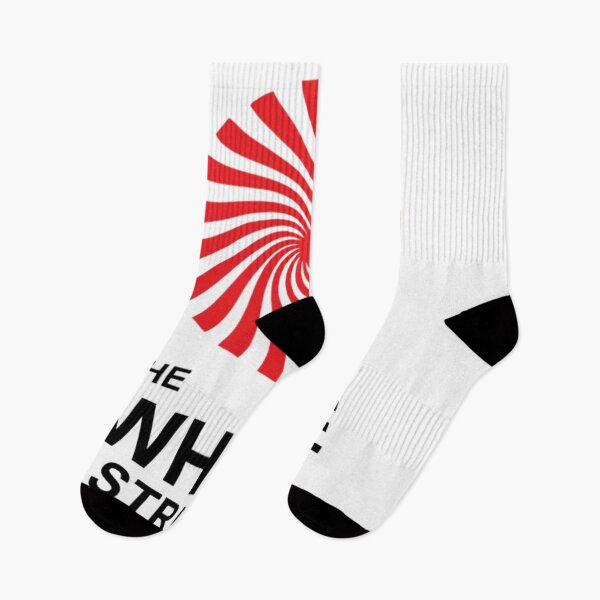 Item preview, The White Stripes designed and sold by kamarinato.