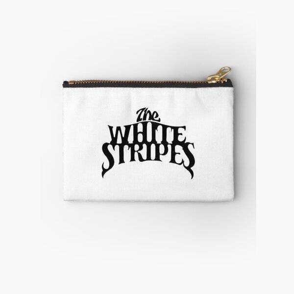Item preview, The White Stripes designed and sold by kamarinato.