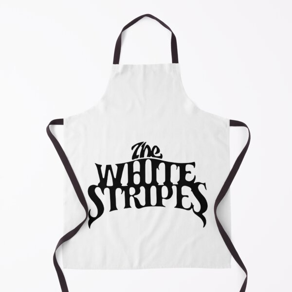Item preview, The White Stripes designed and sold by kamarinato.