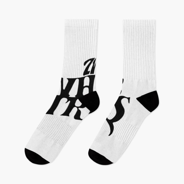 Item preview, The White Stripes designed and sold by kamarinato.
