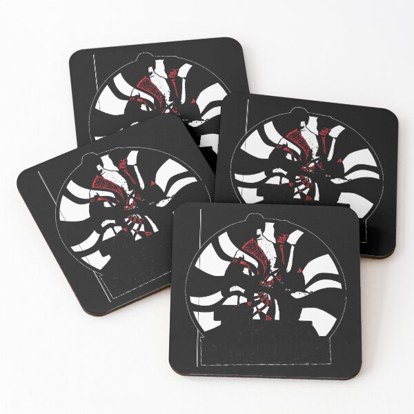 Item preview, The White Stripes designed and sold by kamarinato.