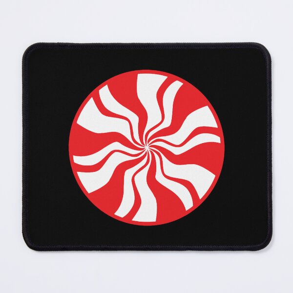 Item preview, The White Stripes designed and sold by kamarinato.