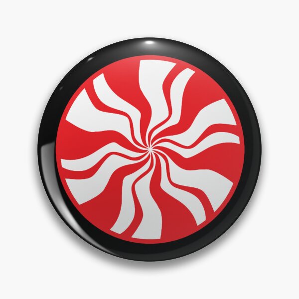 Item preview, The White Stripes designed and sold by kamarinato.