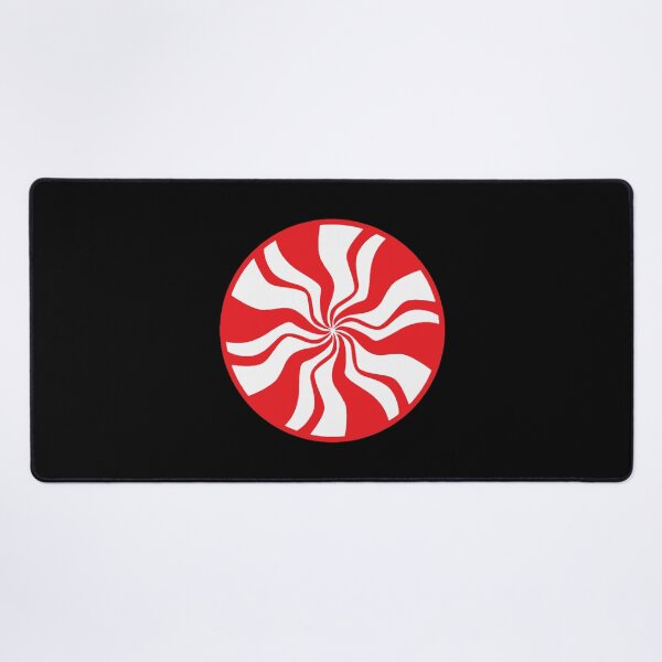 Item preview, The White Stripes designed and sold by kamarinato.