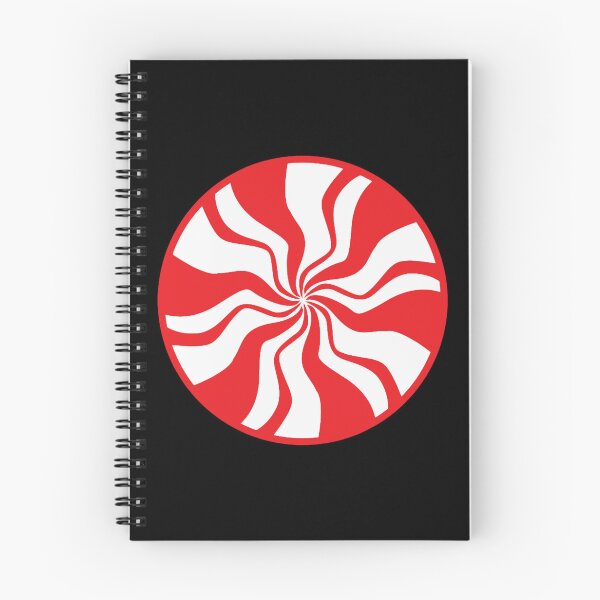 Item preview, The White Stripes designed and sold by kamarinato.