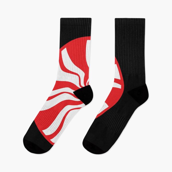 Item preview, The White Stripes designed and sold by kamarinato.