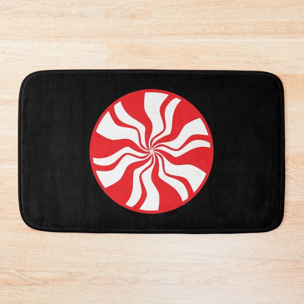 Item preview, The White Stripes designed and sold by kamarinato.