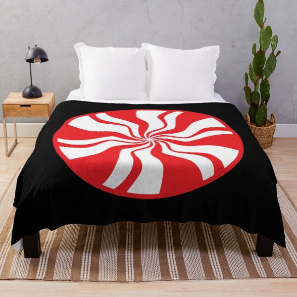 Item preview, The White Stripes designed and sold by kamarinato.