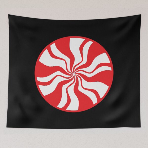 Item preview, The White Stripes designed and sold by kamarinato.