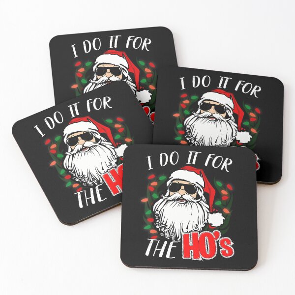 Item preview, The Time It Christmas Most I For Merry Wonderful Ho Do designed and sold by DoerfArtStore.