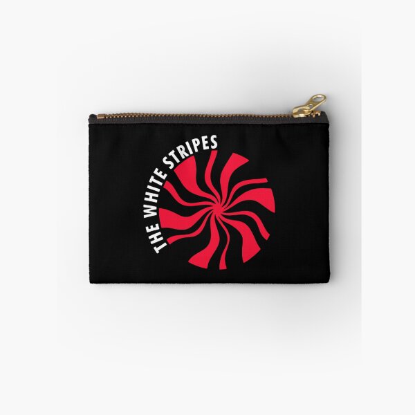 Item preview, The White Stripes designed and sold by kamarinato.