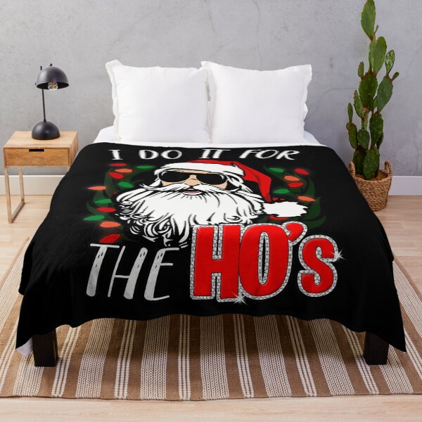 Item preview, The Time It Christmas Most I For Merry Wonderful Ho Do designed and sold by DoerfArtStore.