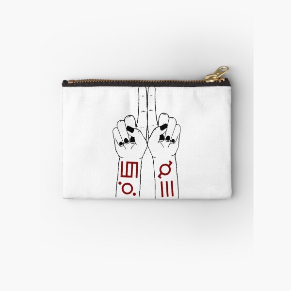 Item preview, THIRTY SECONDS TO MARS designed and sold by alianavite.