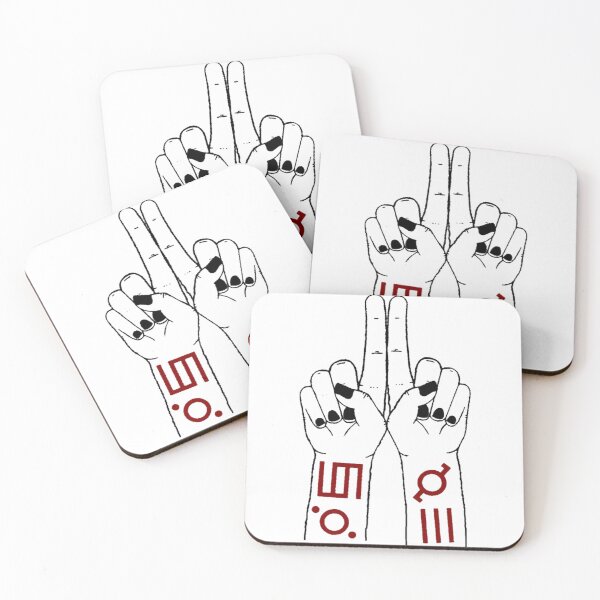 Item preview, THIRTY SECONDS TO MARS designed and sold by alianavite.
