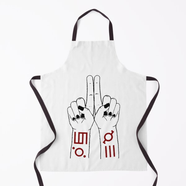 Item preview, THIRTY SECONDS TO MARS designed and sold by alianavite.
