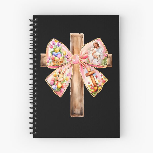 Item preview, dead the Christ, of Easter, Christianity being resurrection crucified. especially in his after is commonly used resurrection Jesus It to commemorating during the from celebrate designed and sold by JUSchallerArt.