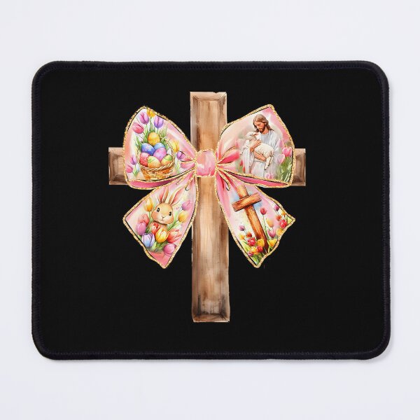 Item preview, dead the Christ, of Easter, Christianity being resurrection crucified. especially in his after is commonly used resurrection Jesus It to commemorating during the from celebrate designed and sold by JUSchallerArt.