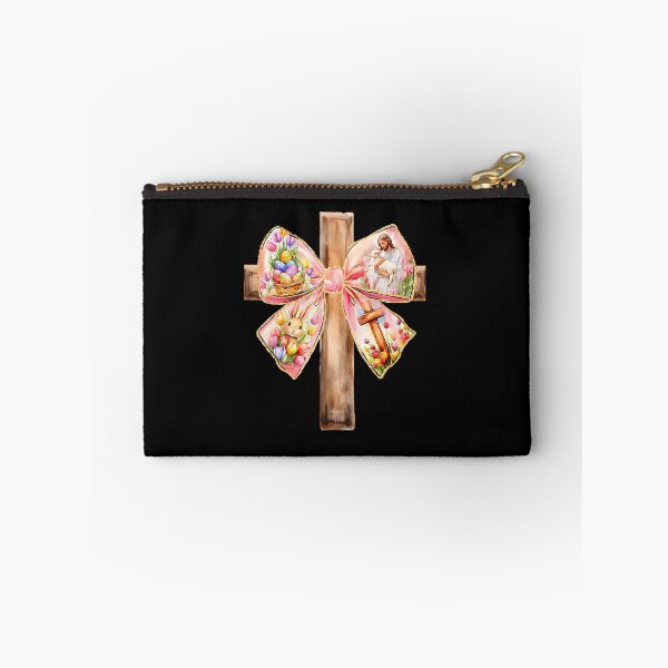 Item preview, dead the Christ, of Easter, Christianity being resurrection crucified. especially in his after is commonly used resurrection Jesus It to commemorating during the from celebrate designed and sold by JUSchallerArt.