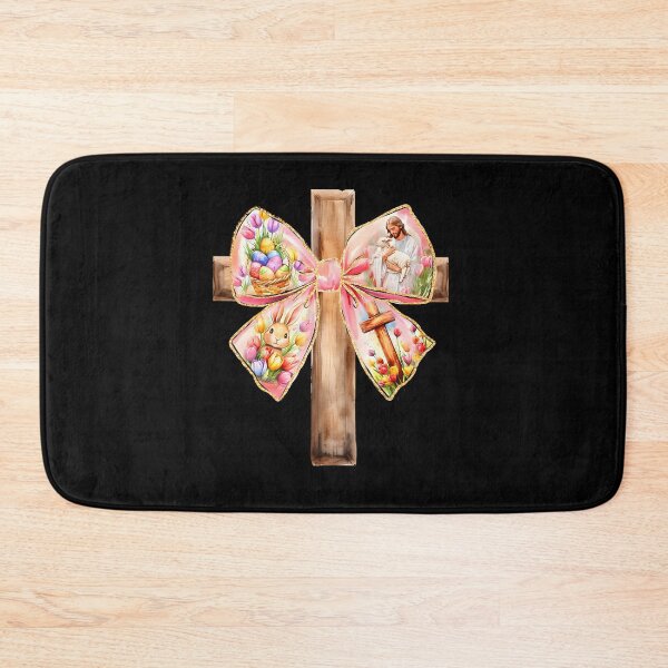 Item preview, dead the Christ, of Easter, Christianity being resurrection crucified. especially in his after is commonly used resurrection Jesus It to commemorating during the from celebrate designed and sold by JUSchallerArt.