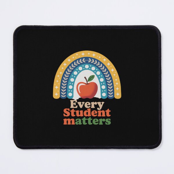 Item preview, Every Student Matters Paraprofessional designed and sold by petrichorsworld.